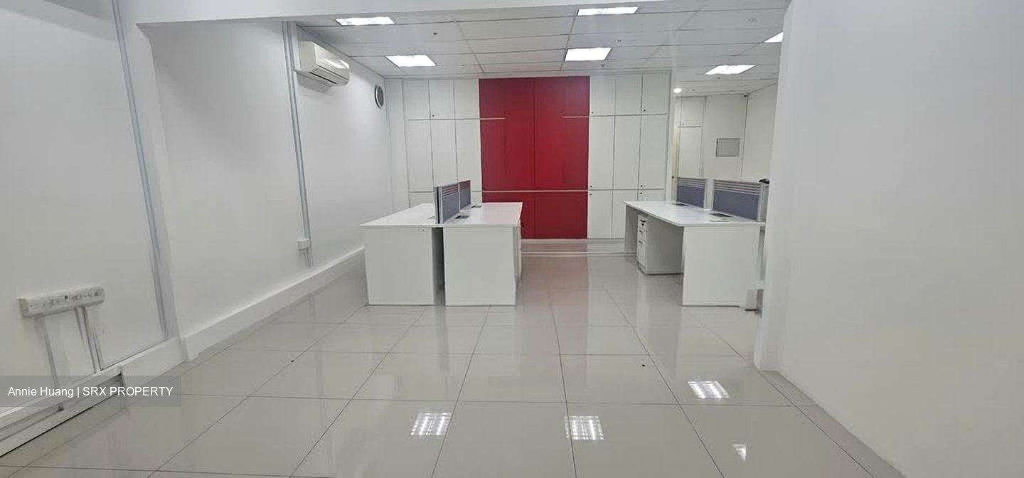 Primz Bizhub (D25), Factory #562062641